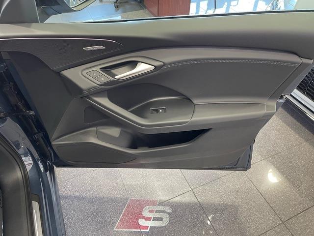 2025 Audi e-tron (CC-2095465) for sale in Jacksonville, Florida