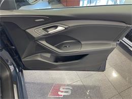 2025 Audi e-tron (CC-2095465) for sale in Jacksonville, Florida