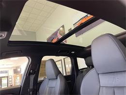 2025 Audi e-tron (CC-2095465) for sale in Jacksonville, Florida