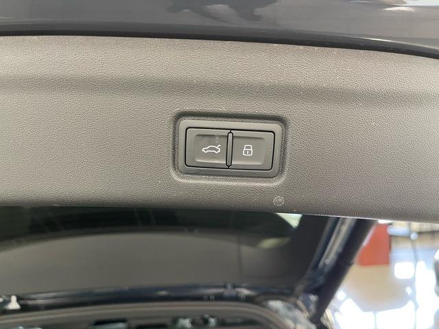 2025 Audi e-tron (CC-2095465) for sale in Jacksonville, Florida