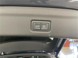 2025 Audi e-tron (CC-2095465) for sale in Jacksonville, Florida