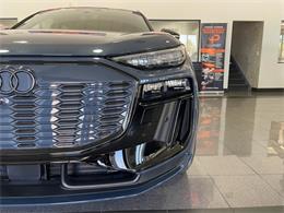 2025 Audi e-tron (CC-2095465) for sale in Jacksonville, Florida