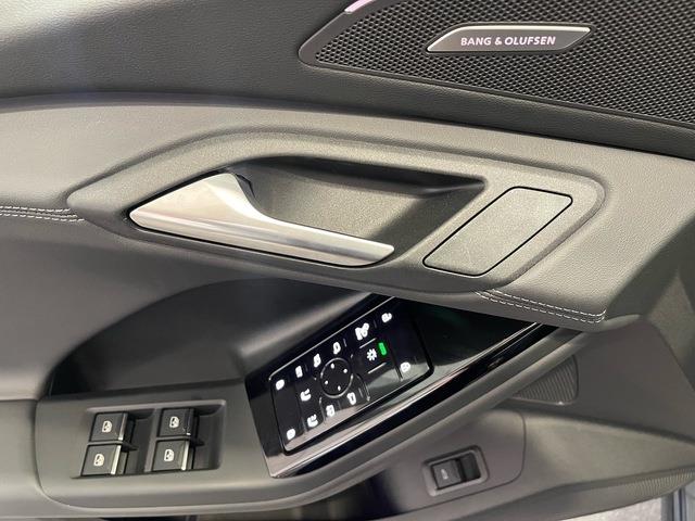 2025 Audi e-tron (CC-2095465) for sale in Jacksonville, Florida