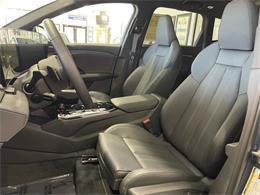 2025 Audi e-tron (CC-2095465) for sale in Jacksonville, Florida