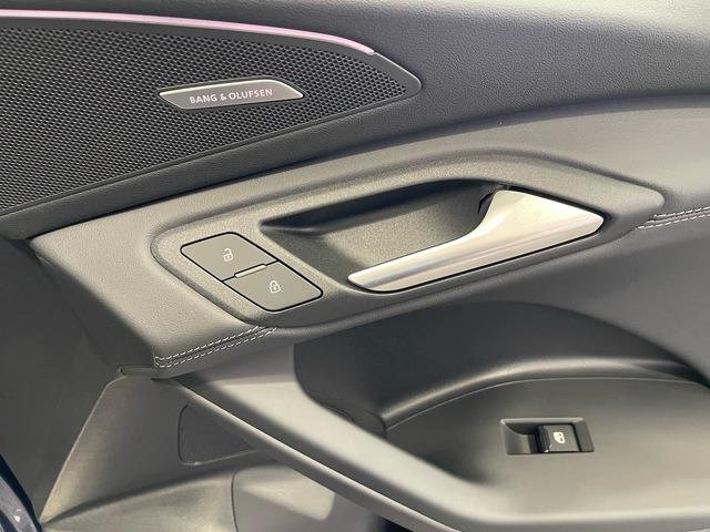 2025 Audi e-tron (CC-2095465) for sale in Jacksonville, Florida