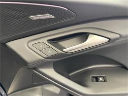 2025 Audi e-tron (CC-2095465) for sale in Jacksonville, Florida