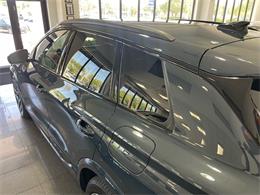 2025 Audi e-tron (CC-2095465) for sale in Jacksonville, Florida