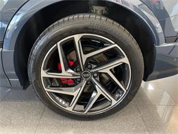 2025 Audi e-tron (CC-2095465) for sale in Jacksonville, Florida