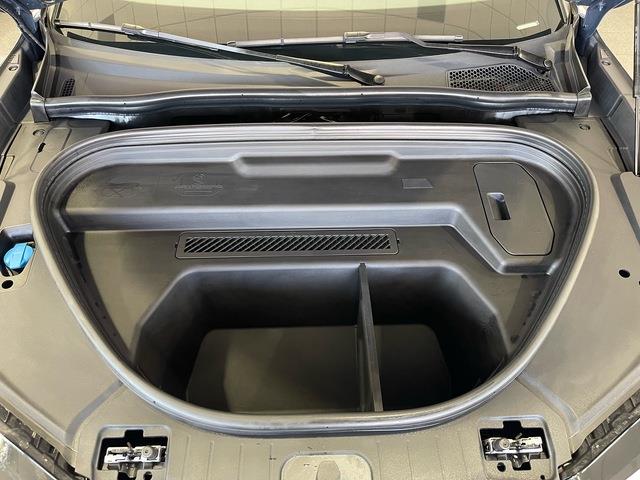 2025 Audi e-tron (CC-2095465) for sale in Jacksonville, Florida
