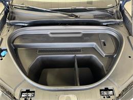 2025 Audi e-tron (CC-2095465) for sale in Jacksonville, Florida