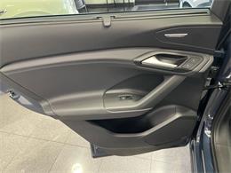 2025 Audi e-tron (CC-2095465) for sale in Jacksonville, Florida