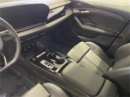 2025 Audi e-tron (CC-2095465) for sale in Jacksonville, Florida