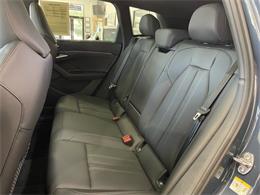 2025 Audi e-tron (CC-2095465) for sale in Jacksonville, Florida
