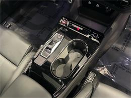 2025 Audi e-tron (CC-2095465) for sale in Jacksonville, Florida
