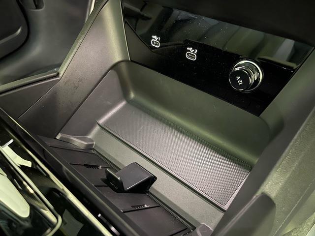 2025 Audi e-tron (CC-2095465) for sale in Jacksonville, Florida