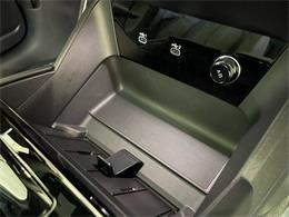 2025 Audi e-tron (CC-2095465) for sale in Jacksonville, Florida