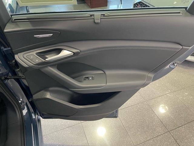 2025 Audi e-tron (CC-2095465) for sale in Jacksonville, Florida