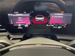 2025 Audi e-tron (CC-2095465) for sale in Jacksonville, Florida