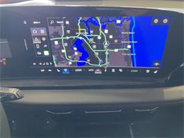2025 Audi e-tron (CC-2095465) for sale in Jacksonville, Florida