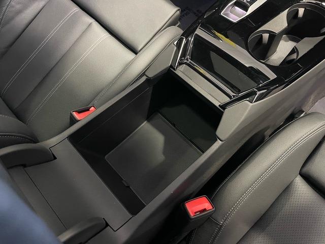 2025 Audi e-tron (CC-2095465) for sale in Jacksonville, Florida