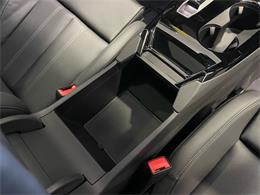 2025 Audi e-tron (CC-2095465) for sale in Jacksonville, Florida