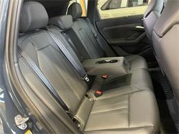 2025 Audi e-tron (CC-2095465) for sale in Jacksonville, Florida