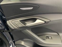 2025 Audi e-tron (CC-2095465) for sale in Jacksonville, Florida