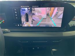 2025 Audi e-tron (CC-2095465) for sale in Jacksonville, Florida