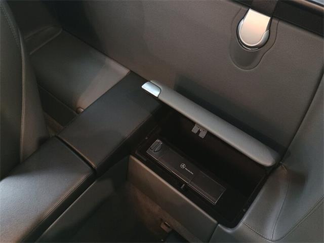 2006 Mercedes-Benz 500 (CC-2095467) for sale in Boca Raton, Florida