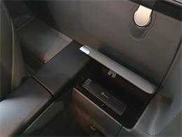 2006 Mercedes-Benz 500 (CC-2095467) for sale in Boca Raton, Florida