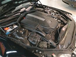 2006 Mercedes-Benz 500 (CC-2095467) for sale in Boca Raton, Florida
