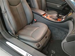 2006 Mercedes-Benz 500 (CC-2095467) for sale in Boca Raton, Florida