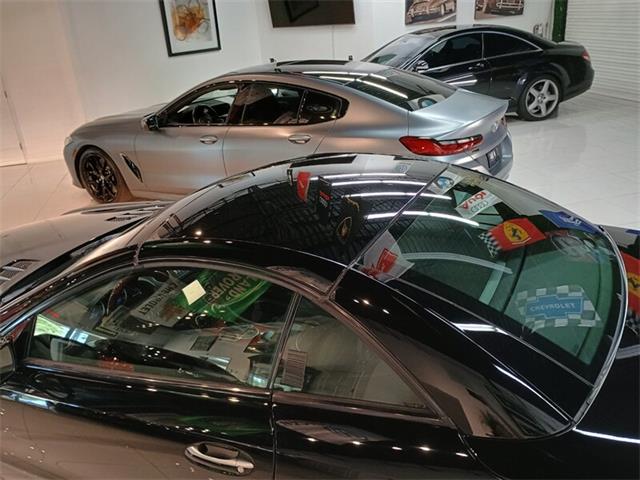 2006 Mercedes-Benz 500 (CC-2095467) for sale in Boca Raton, Florida
