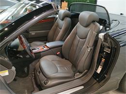 2006 Mercedes-Benz 500 (CC-2095467) for sale in Boca Raton, Florida