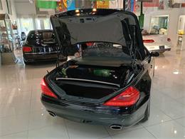 2006 Mercedes-Benz 500 (CC-2095467) for sale in Boca Raton, Florida