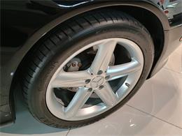 2006 Mercedes-Benz 500 (CC-2095467) for sale in Boca Raton, Florida