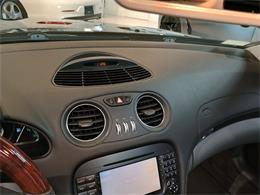 2006 Mercedes-Benz 500 (CC-2095467) for sale in Boca Raton, Florida