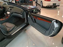 2006 Mercedes-Benz 500 (CC-2095467) for sale in Boca Raton, Florida