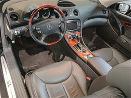 2006 Mercedes-Benz 500 (CC-2095467) for sale in Boca Raton, Florida