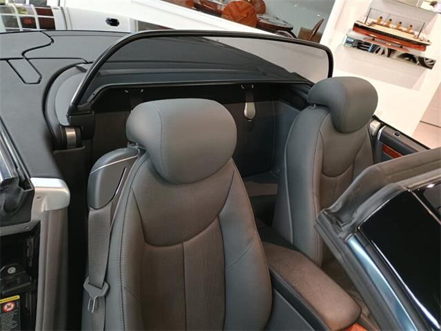 2006 Mercedes-Benz 500 (CC-2095467) for sale in Boca Raton, Florida