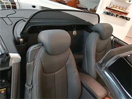 2006 Mercedes-Benz 500 (CC-2095467) for sale in Boca Raton, Florida