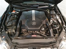 2006 Mercedes-Benz 500 (CC-2095467) for sale in Boca Raton, Florida