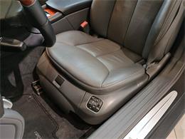 2006 Mercedes-Benz 500 (CC-2095467) for sale in Boca Raton, Florida