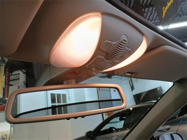 2006 Mercedes-Benz 500 (CC-2095467) for sale in Boca Raton, Florida