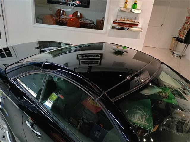 2006 Mercedes-Benz 500 (CC-2095467) for sale in Boca Raton, Florida