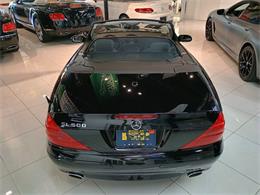 2006 Mercedes-Benz 500 (CC-2095467) for sale in Boca Raton, Florida