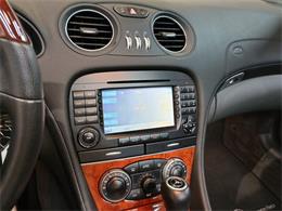 2006 Mercedes-Benz 500 (CC-2095467) for sale in Boca Raton, Florida