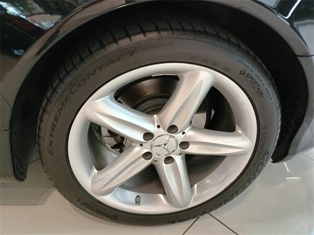 2006 Mercedes-Benz 500 (CC-2095467) for sale in Boca Raton, Florida