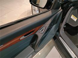 2006 Mercedes-Benz 500 (CC-2095467) for sale in Boca Raton, Florida