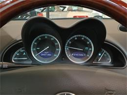 2006 Mercedes-Benz 500 (CC-2095467) for sale in Boca Raton, Florida